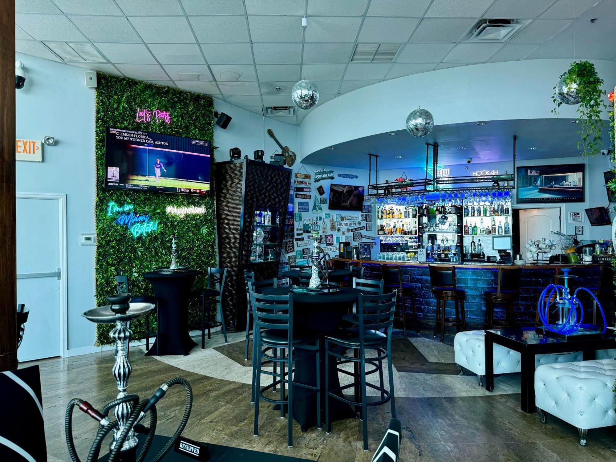 Beachfront Property Pool Gym Tennis Miami Beach! Exterior foto